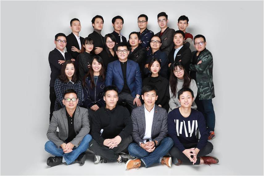 1541838460514129.jpg 品拉索设计——智能硬件设计领域的先行者.jpg