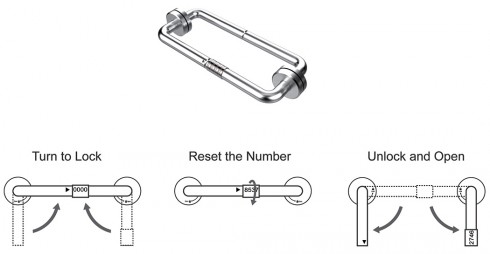 Turn-Lock密码门锁2.jpg