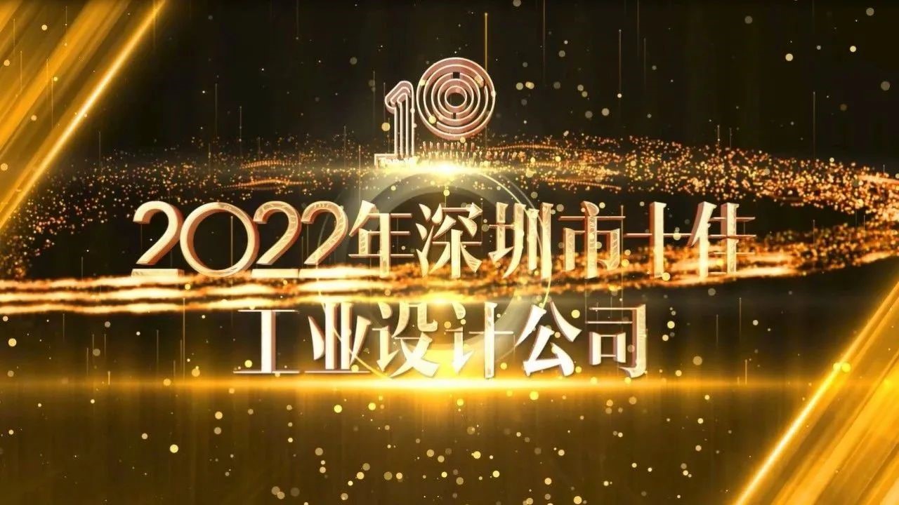 1749282071743007.jpg 0.jpg