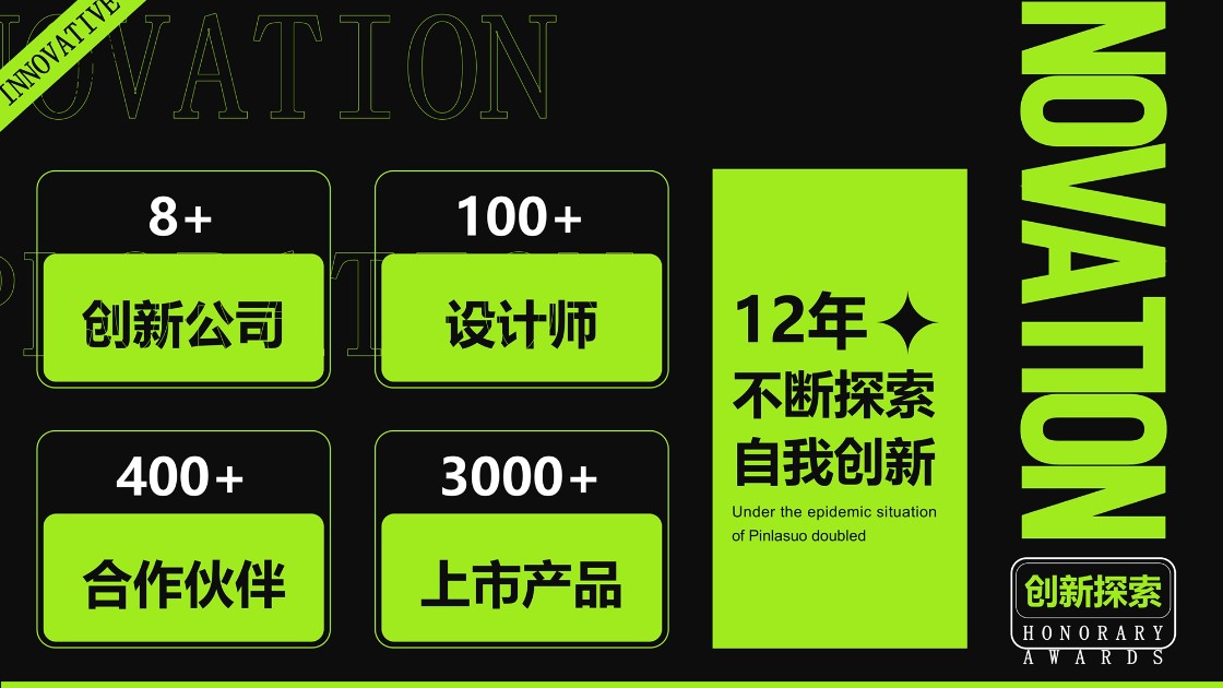 1749887642311222.jpg