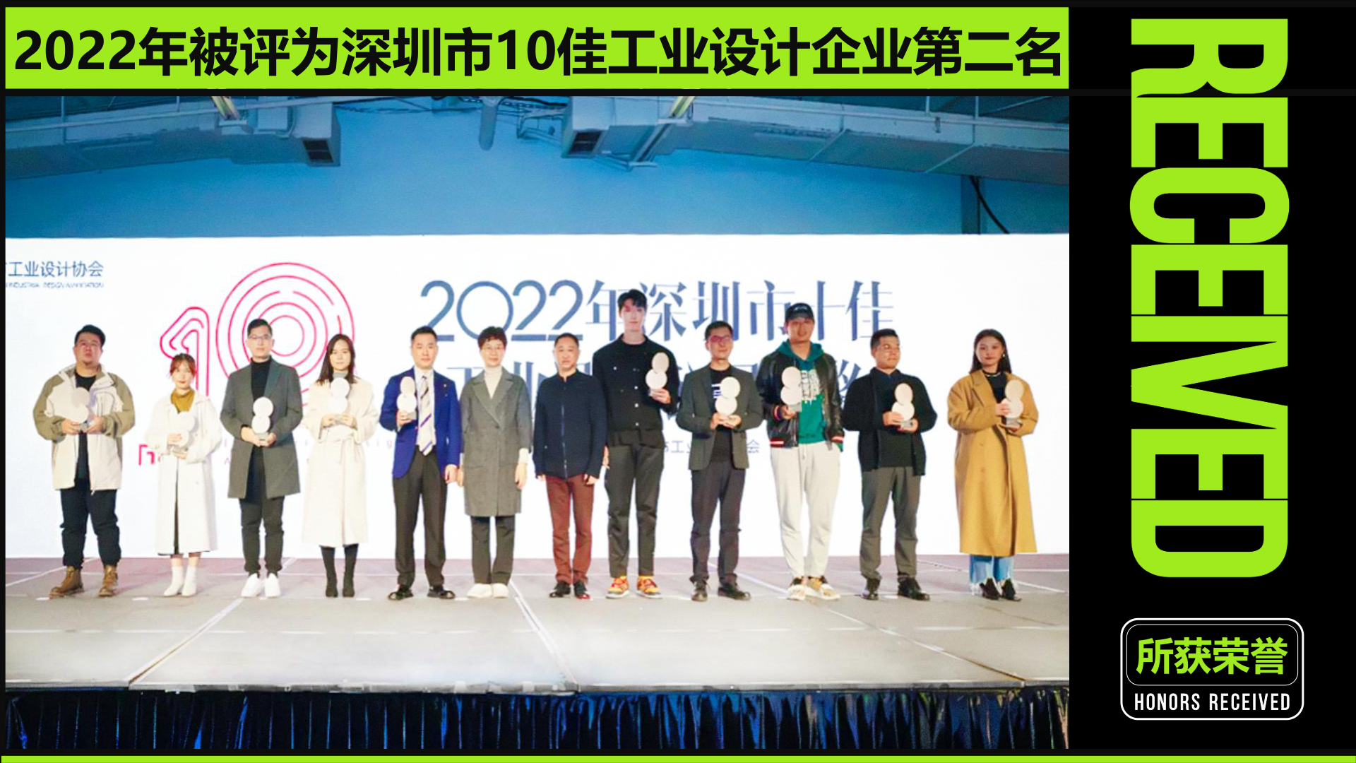 1753512248221172.png images_7.png