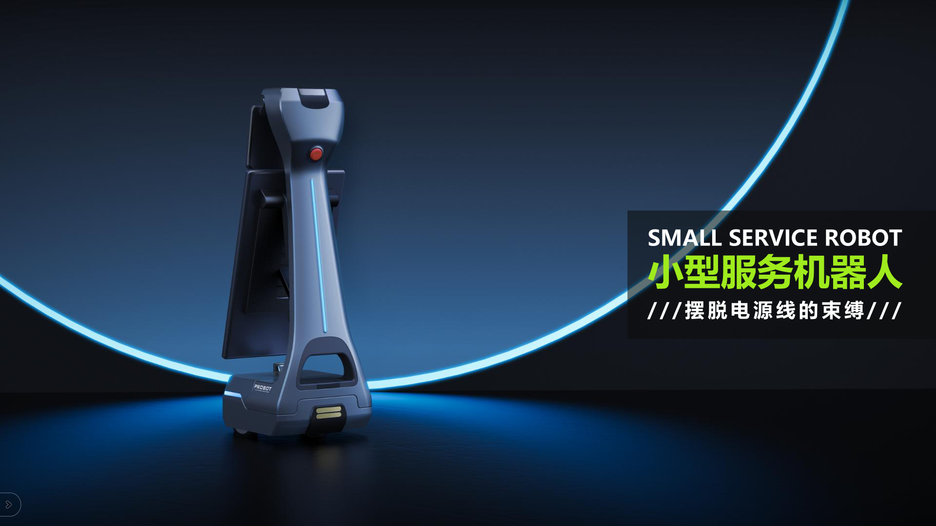 1754385086653494.png images_21.png
