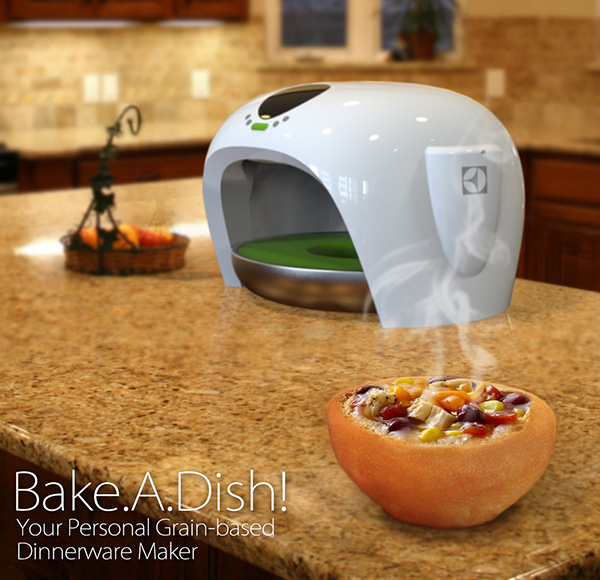 1568972534915253.jpg Bake A Dish烤箱设计1.jpg