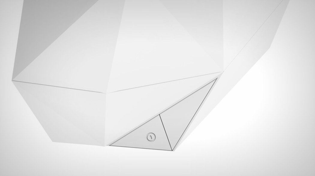 1572598590432841.png