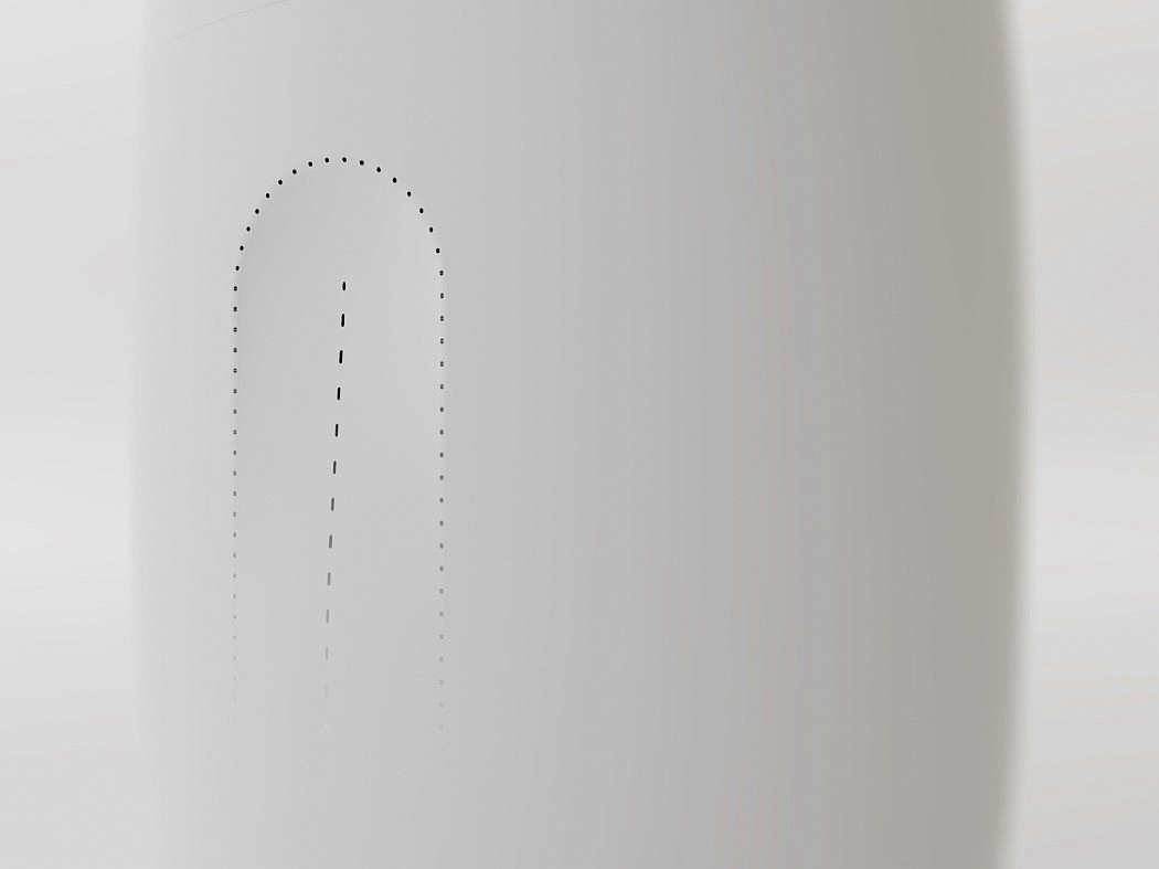 1572680188207911.jpg