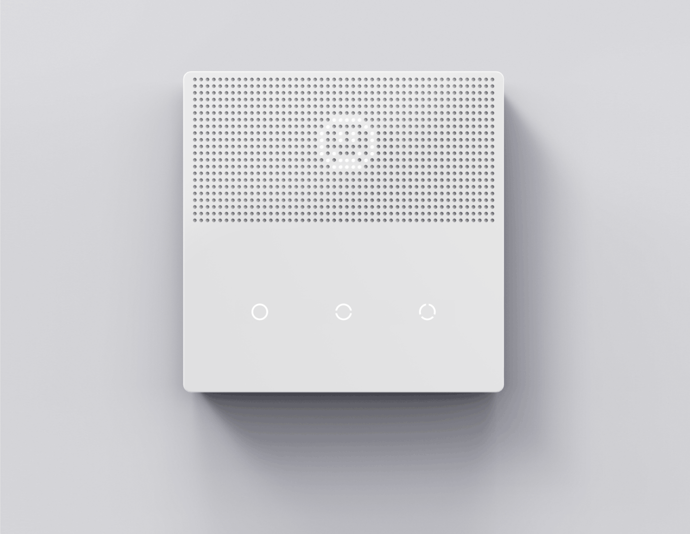 1573117844643229.gif
