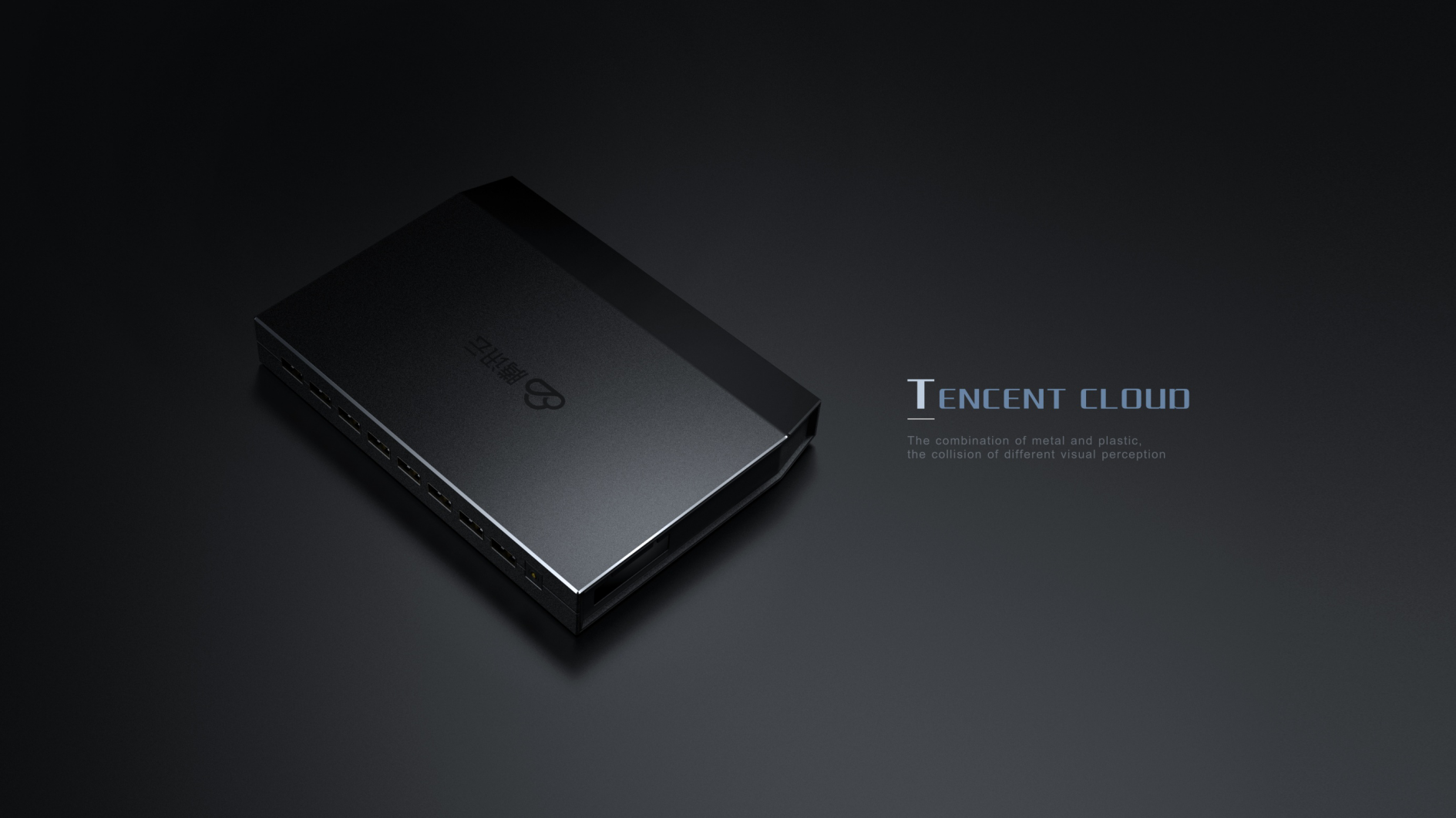 1592290076747426.png 图片3.png