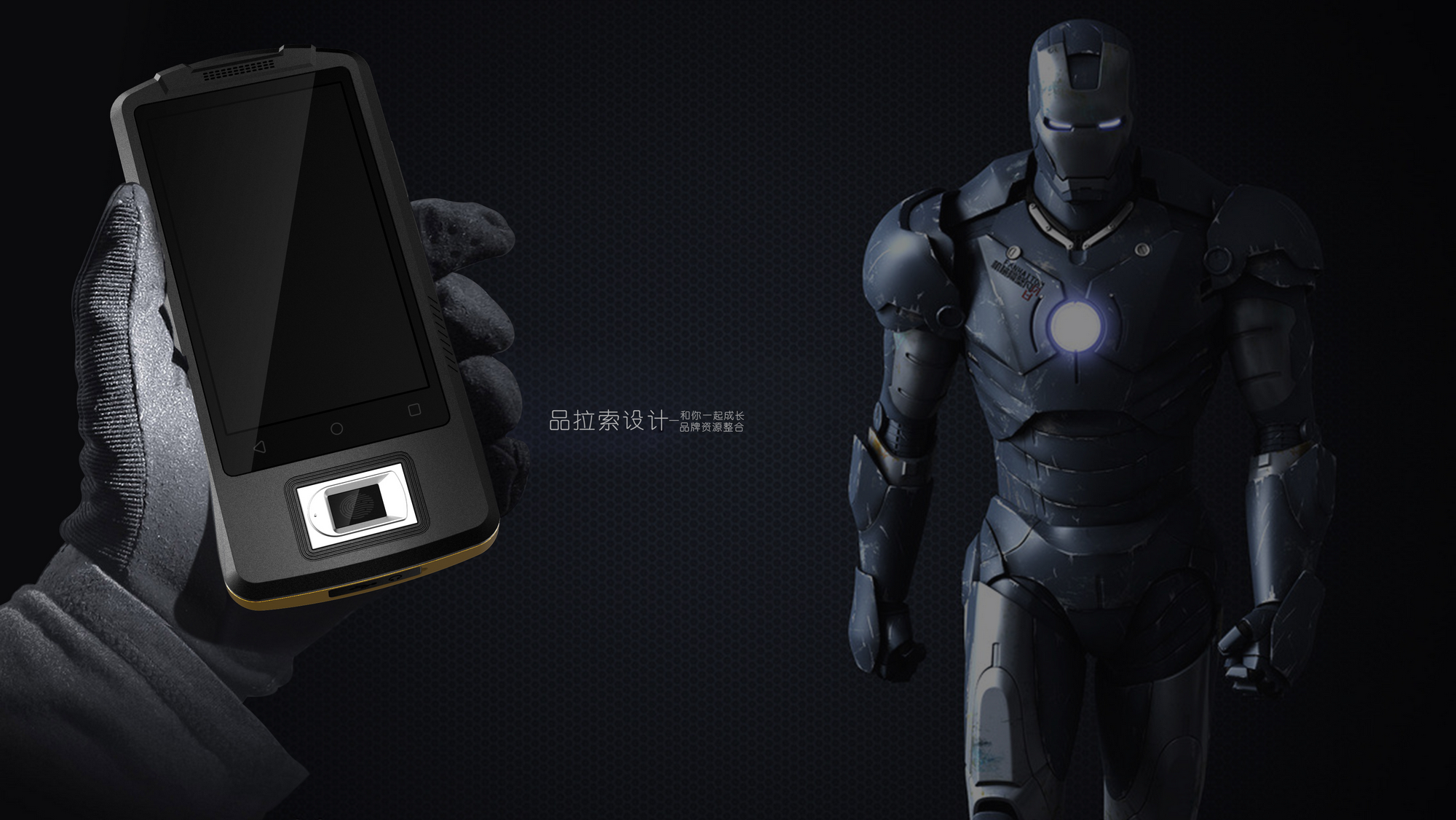 1592810270901241.png 图片4.png