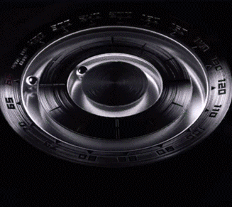 1598596605377477.gif