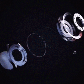 1598596606165522.gif