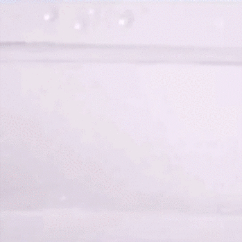 1598596606260994.gif